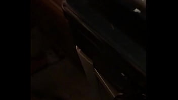 Preview 2 of 18 Yes Old Xxx Sex Vere Big Bobs - What that mouth do daddy