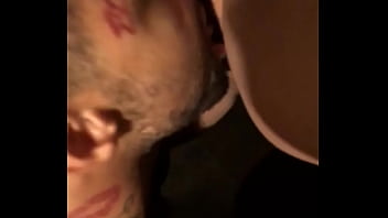Preview 4 of 18 Yes Old Xxx Sex Vere Big Bobs - What that mouth do daddy