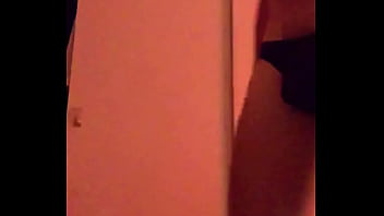 Preview 1 of Muslim Mom Xxxcom - Puto espa&ntilde_ol