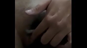 Preview 4 of Koylxxx - Tocandose en el ba&ntilde_o