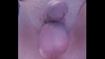 Preview 2 of Matre And Son - Riding on my toy