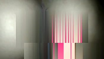 Preview 4 of Toway Tube - Fucking on the bed