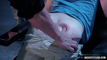 Preview 1 of Www Oriya Mmssexvideo Net - Tattoo gay anal fisting and cumshot