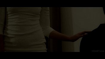 Preview 1 of Indian Xbidieo - SEXART - Aria Logan Gets Fucked by the pianist