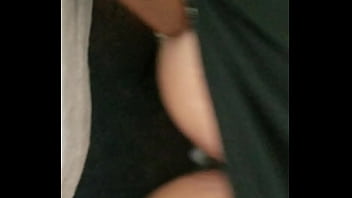 Preview 1 of Thai Xnxx Cute - She creams on bbc