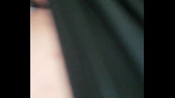 Preview 4 of Thai Xnxx Cute - She creams on bbc