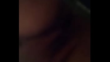 Preview 3 of Wwwxxx Pure X Com - Dedeandose rico para m&iacute_