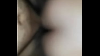 Preview 2 of Xxx Karlo - Te estas viniendo?