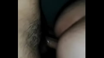 Preview 3 of Xxx Karlo - Te estas viniendo?