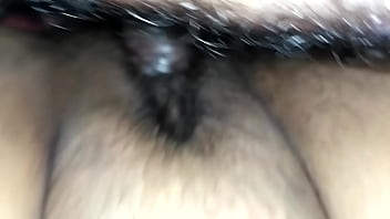 Preview 2 of Chut Gati Sex - Punjabi girl having sex with boyfriend