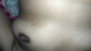 Preview 3 of Chut Gati Sex - Punjabi girl having sex with boyfriend