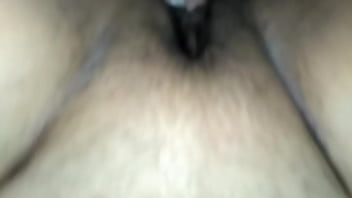 Preview 4 of Chut Gati Sex - Punjabi girl having sex with boyfriend