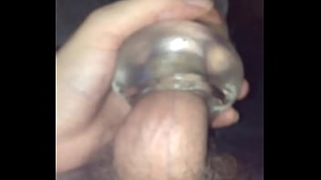 Preview 2 of Indian Desi Savita Bhabhi - Came inside my pocket pussy