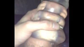 Preview 1 of Indian Desi Savita Bhabhi - Came inside my pocket pussy