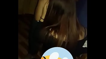 Preview 2 of Oldjiz Xxx - bebita trans en chaclacayo