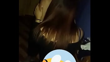 Preview 3 of Oldjiz Xxx - bebita trans en chaclacayo