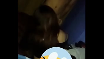 Preview 4 of Oldjiz Xxx - bebita trans en chaclacayo