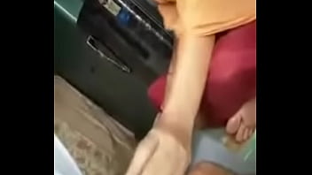 Preview 1 of Telugu New Auntysex - Indain sex