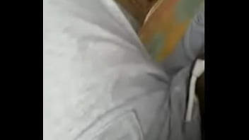 Preview 4 of Telugu New Auntysex - Indain sex