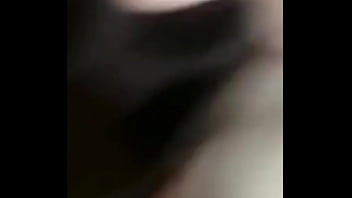 Preview 4 of Hot Meid - Sexy Stud Cums Prematurely ( Camguyspro.com )