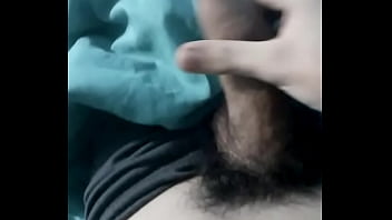Preview 4 of Interracial Cunnilongus - m. paja rica parte 1