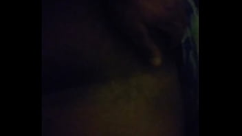 Preview 3 of Vgn Xxxxx - Back shot b.