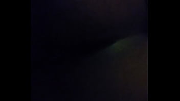 Preview 1 of Vgn Xxxxx - Back shot b.