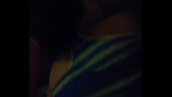 Preview 4 of Vgn Xxxxx - Back shot b.