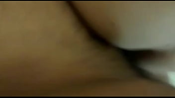 Preview 4 of Nicole Aniston Sex Hd Videos - Dando gostoso d.