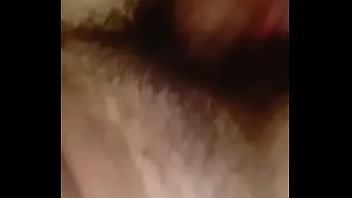 Preview 4 of Beautiful Sax Videos - Vk ck viet nam địt nhau