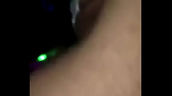 Preview 2 of European Married Couple Swinger - Pura vida Costa Rica 2