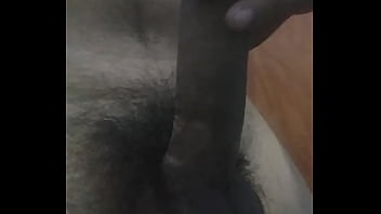 Preview 3 of Anal Sex 18years - Tocandome las pelotas