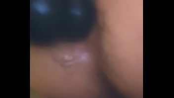 Preview 4 of Desi Sexey Mms Video - Japanese anal teasing