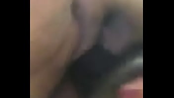 Preview 3 of Dog Ass Anal - Pleasuring herself