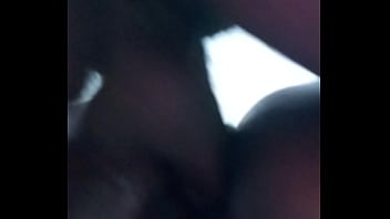 Preview 2 of Ria Rodrguiz - Griffin thot II
