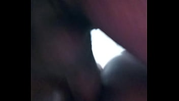 Preview 4 of Ria Rodrguiz - Griffin thot II