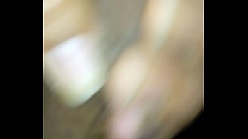 Preview 2 of Idman Sex - para gaby