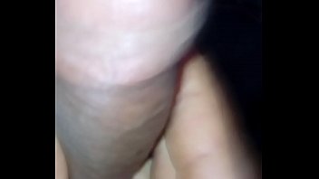 Preview 3 of Idman Sex - para gaby