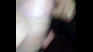 Preview 1 of Idman Sex - para gaby