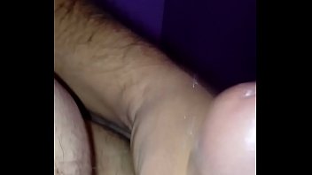 Preview 4 of Idman Sex - para gaby