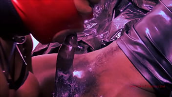 Preview 3 of Thresome Jhon Sins - Get it Now!!