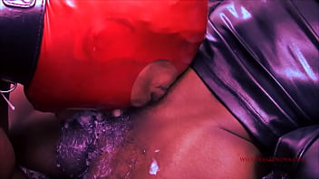 Preview 4 of Thresome Jhon Sins - Get it Now!!