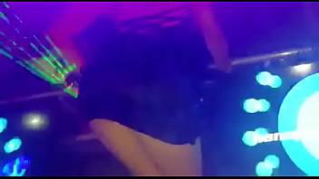 Preview 2 of Sitara Malik Xxx Video - Pura vida Costa Rica