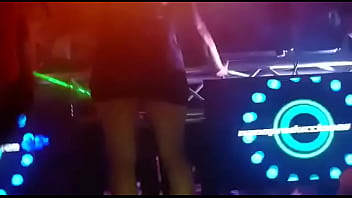 Preview 1 of Sitara Malik Xxx Video - Pura vida Costa Rica