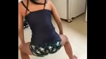 Preview 2 of Fightxxxvideo Com - Dan&ccedil_ando com tesao