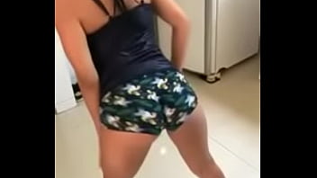 Preview 3 of Fightxxxvideo Com - Dan&ccedil_ando com tesao