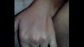 Preview 3 of Tiara Cole - Sexypotti