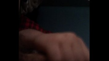 Preview 2 of 20masturbation Petite - The true me video #1 Xbox gamer