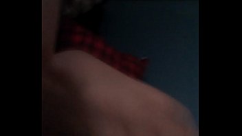 Preview 3 of 20masturbation Petite - The true me video #1 Xbox gamer