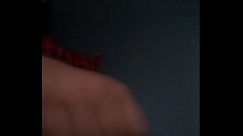 Preview 1 of 20masturbation Petite - The true me video #1 Xbox gamer